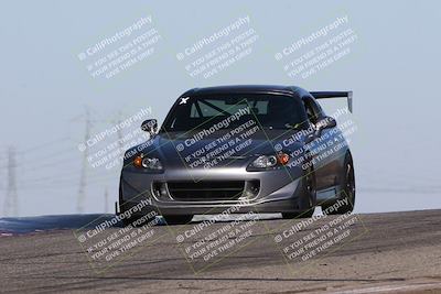 media/Nov-24-2023-Speed SF (Fri) [[8629a6e656]]/Gold/Session 2 (Grapevine)/